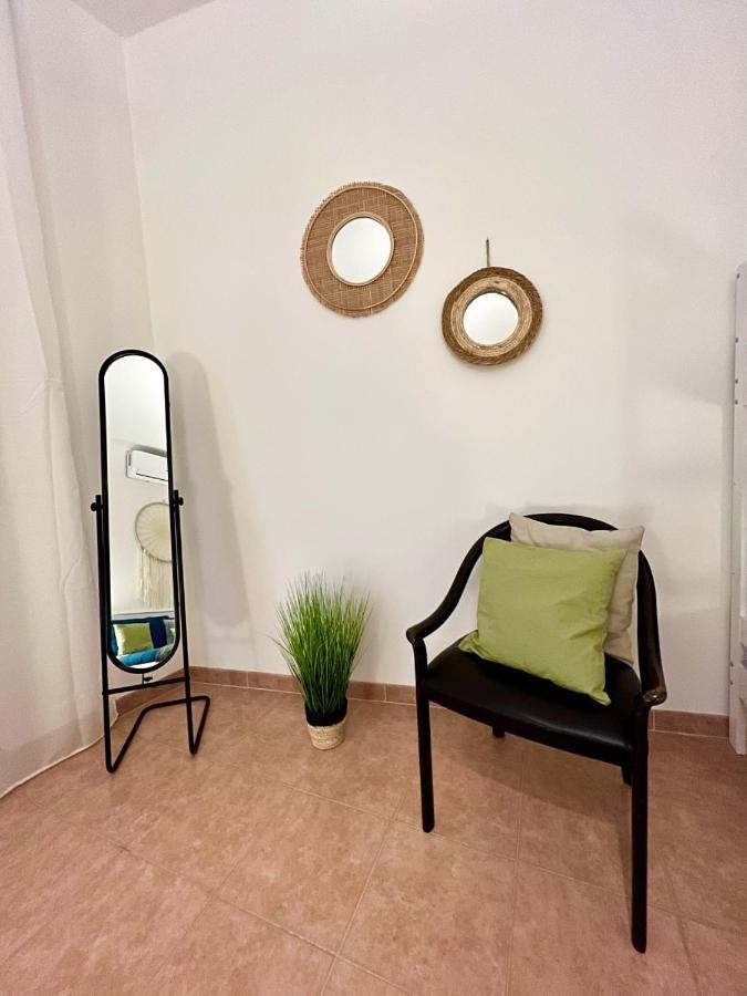 Stay In Malpensa Case Nuove  Exterior photo